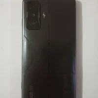 گوشی POCO F4 GT|موبایل|مشهد, رده|دیوار