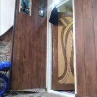 رهن-آپارتمان-45-متری-دروازه-تهران-با-لوکیشن-خوب
