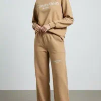 حراج بلک فرایدی پوشاک ترافیک ۱۰ درصد تخفیف|لباس|نیشابور, بنیاد شهید|دیوار