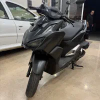 کلیک ۱۶۰ سالار گستر ۱۴۰۲