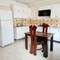 تعدادی سوئیت ۵۰ الی ۱۵۰ متری دربستی مبله تکمیل