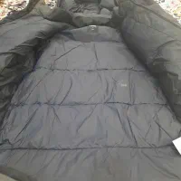 چند تکه لباس پسرانه سایز ۴۰ تا ۴۲ با قیمت مناسب