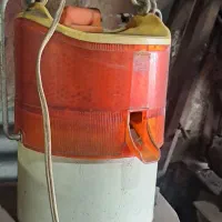 ابمیوه گیری قدیمی