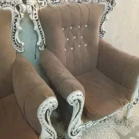 مبل هفت نفره