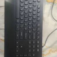 کیبورد تسکو نو نو