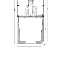 پیش فروش واحد شخصی ساز سمادوم|پیشفروش املاک|سهند, |دیوار