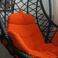 تاب ریلکس