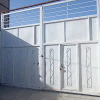 سالن-اجاره-ای-500متری-کشمیری