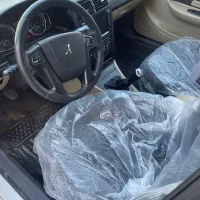 پارس xu7p۱۴۰۳سفارشی فول با رینگ مشابه صفر|خودرو سواری و وانت|کرمان, |دیوار