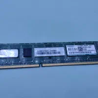 رم 2گیگ ddr3|قطعات و لوازم جانبی رایانه|گلبهار, شهر جدید گلبهار|دیوار