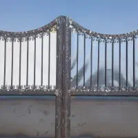 جوشکار سیار