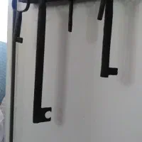 عتیقه|کلکسیون اشیاء عتیقه|اصفهان, شیخ اشراق|دیوار