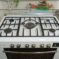 اجاق گاز فردار|اجاق گاز و لوازم برقی پختوپز|مشهد, خواجه ربیع|دیوار