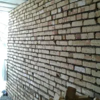 بنایی وسیمانکاری|خدمات پیشه و مهارت|خرمدره, |دیوار