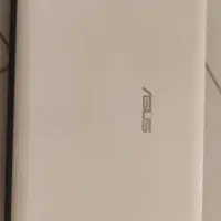 لپ تاپ ایسوس