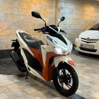 کلیک ۱۵۰ مدل ۹۹