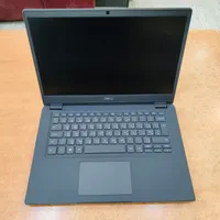 DELL CORE i3نسل ده|رایانه همراه|قم, صفائیه|دیوار