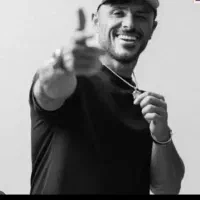 فروش یک بلیط کنسرت آرمین