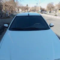 سمند دوگانهسوز|خودرو سواری و وانت|بوکان, |دیوار