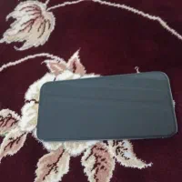موبایل 13 پرومکس