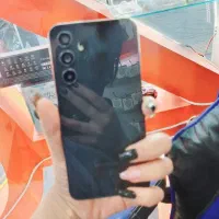 A54 5G|موبایل|تربت جام, نظامی|دیوار