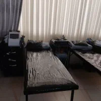 واگذاری دستگاههای لاغری  کامل