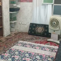 خانه-اجاره-ای