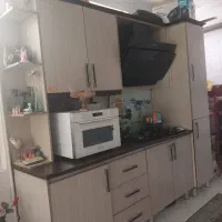 اپارتمان
