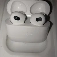 ارپاد سالم و نوع