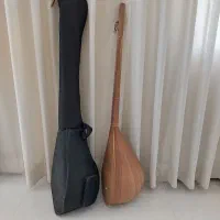 دوتار