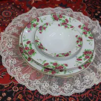 لوازم خانه و اشپزخانه