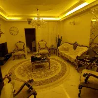 ۵۴ متر /تک واحدی /پارکینگ دار|فروش آپارتمان|تهران, گلچین|دیوار