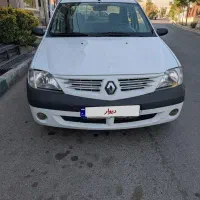 ال نود ۸۶