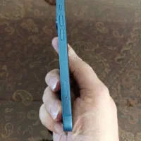 Iphone13|موبایل|تهران, شهرک شهید رجایی (کوی نوبنیاد)|دیوار
