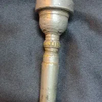 سرساز ترومت اصل|سازهای بادی|رشت, انصاری|دیوار