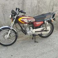 کویر 200
