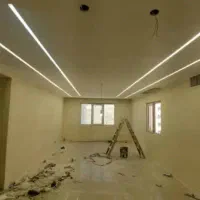 استخدام نیروی اوستا ماهر نیمه ماهر کنافکار کناف|استخدام معماری، عمران و ساختمانی|پردیس, فاز ۱|دیوار