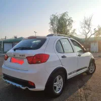 کوییک ار|خودرو سواری و وانت|لنگرود, |دیوار