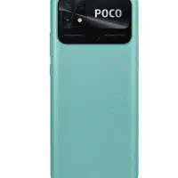 سیم کارت صفر ۹۱۷