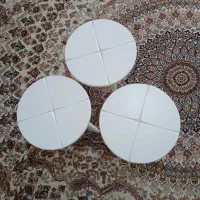 میز عسلی