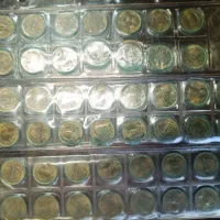 سکه شاهنشاهی