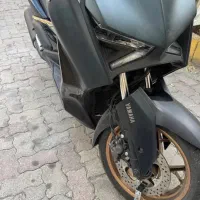 xmax 1402