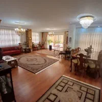 برج-عرفان-249-متری-3-خواب