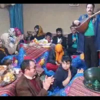 تنور سنتی وتنوردرمانی