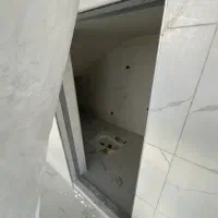 یک باب مغازه اجاره داده میشود|اجارهٔ مغازه و غرفه|سلماس, |دیوار