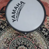طبل ریز