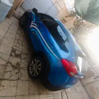 x22|خودرو سواری و وانت|خمینی‌شهر, |دیوار