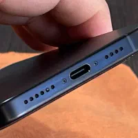 ایفون 16 پرو مکس