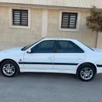 پارسtu5 مدل97