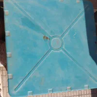 کولر آبی|کولر آبی|سبزوار, امیر کبیر|دیوار